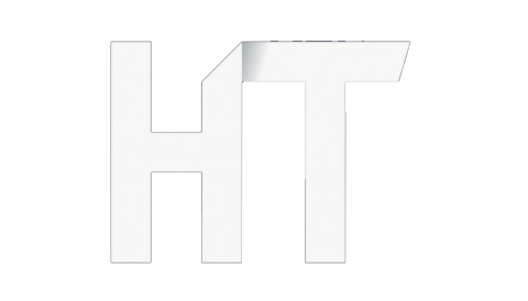 H-T Company