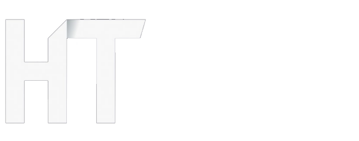 H-T Company